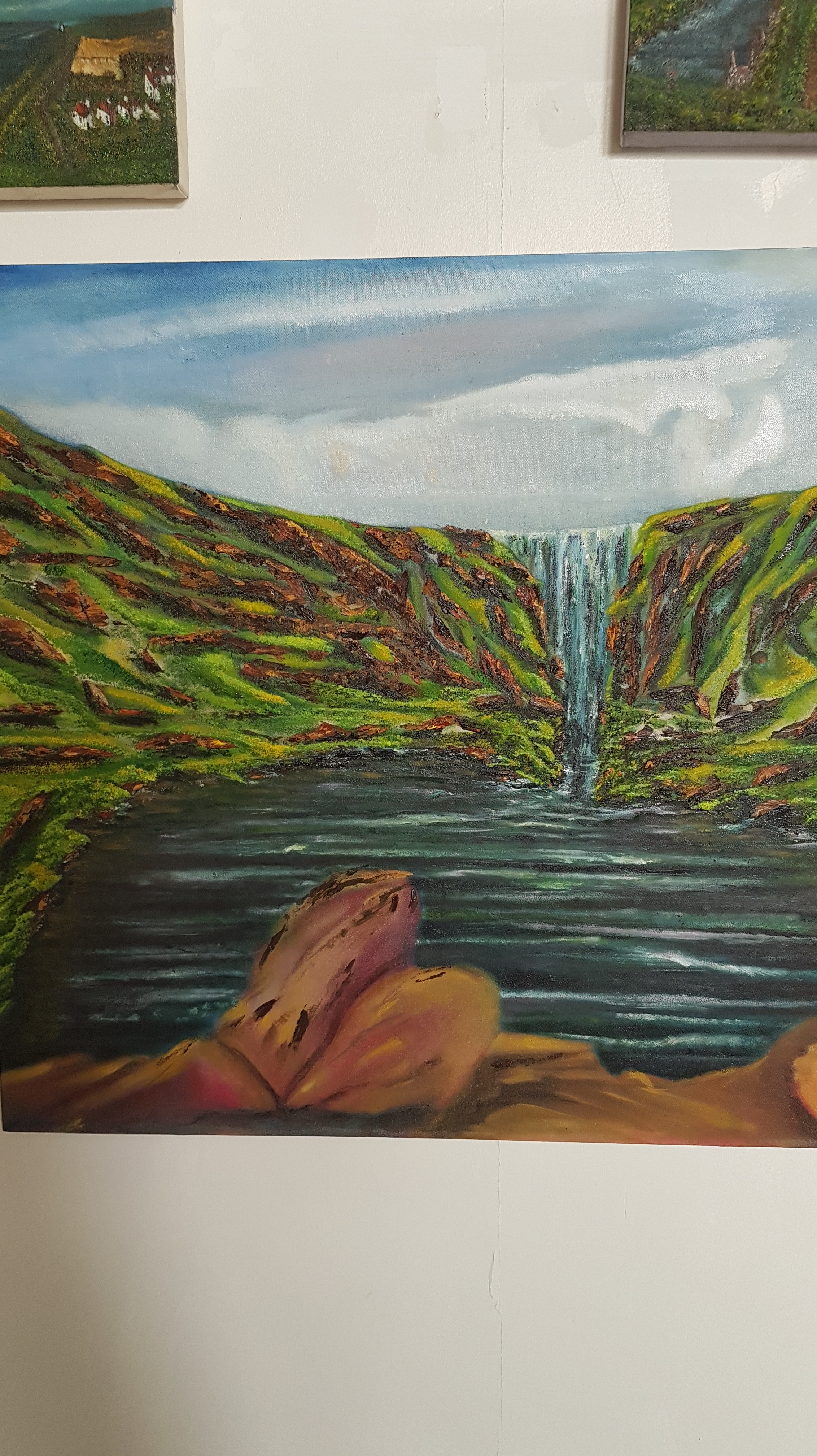 15232098607601185490877