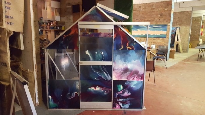 18362525_10155353349936941_865329425_o